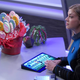 Illustration for article titled A new romance fights an old prejudice on iThe Orville/i